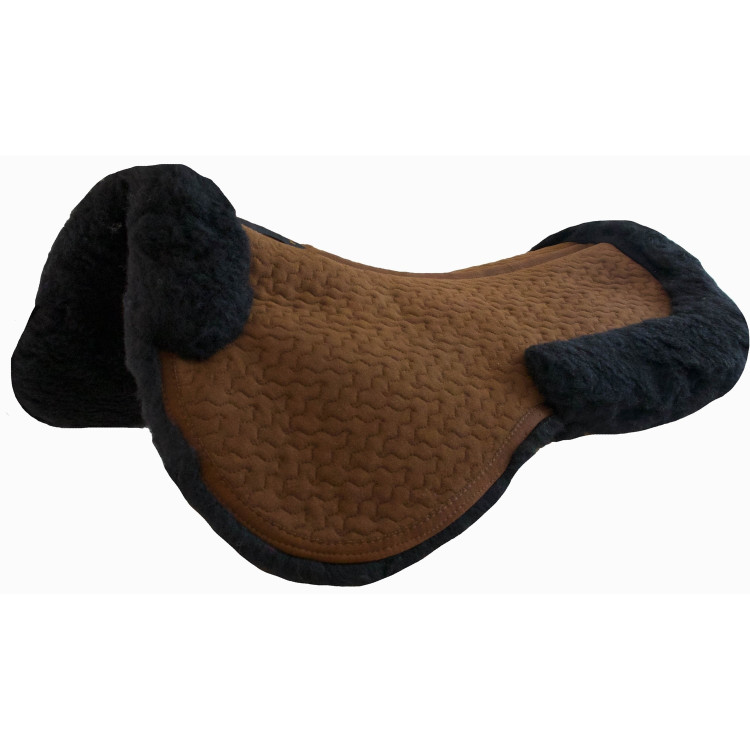 Ammortizzatore Contorno Sella T de T Ammortizzatore Contorno Sella T de T