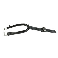 CULERON SYNTHETIQUE AVEC FERRURE DROITE CULERON SYNTHETIQUE AVEC FERRURE DROITE