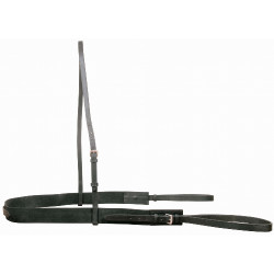 Bricole Elastico T di T Bricole Elastico T di T