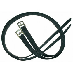 Etrivieres Nylon T de T Etrivieres Nylon T de T