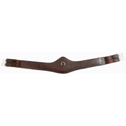 Sottopancia Anatomico in Pelle First T de T Sottopancia Anatomico in Pelle First T de T