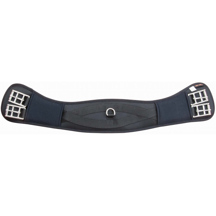 Cinghia Memory Foam Addestramento T de T