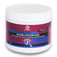 Balsamo Lanocire nero...