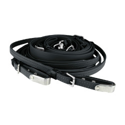 GUIDE PER PONY BETA Nero