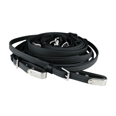 GUIDE PER PONY BETA Nero