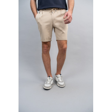 Short Harcour Bato Marina Blu marino