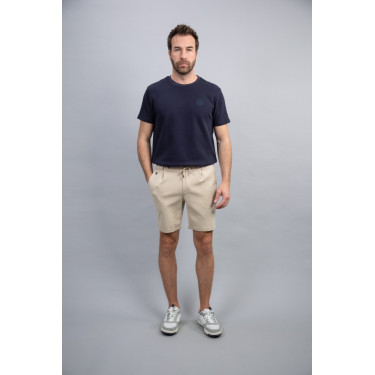 Short Harcour Bato Marina Blu marino