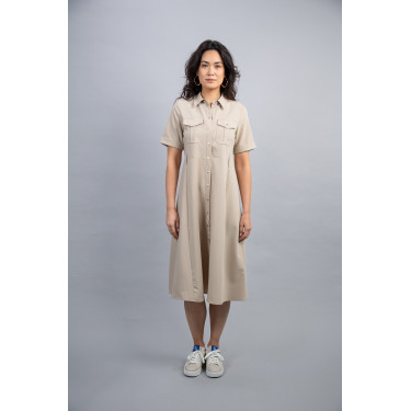 Abito donna Harcour Disca per equitazione elegante Abito donna Harcour Disca per equitazione elegante