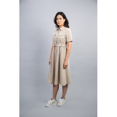 Abito donna Harcour Disca per equitazione elegante Abito donna Harcour Disca per equitazione elegante