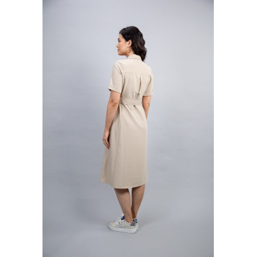 Abito donna Harcour Disca per equitazione elegante Abito donna Harcour Disca per equitazione elegante