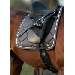 Sottosella CSO Night Collection Back On Track Grigio