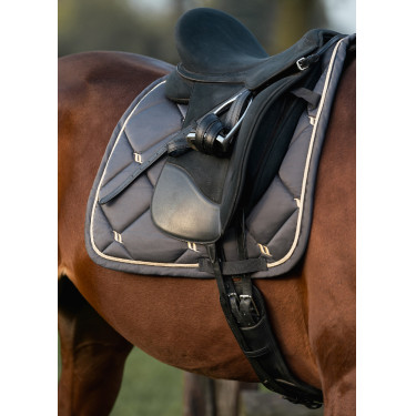 Sottosella CSO Night Collection Back On Track Grigio