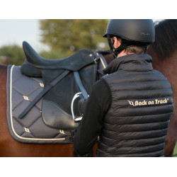 Sottosella CSO Night Collection Back On Track Grigio