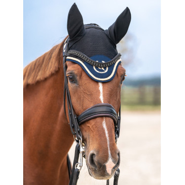 Sottosella equitazione CSO Welltex Back On Track