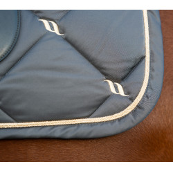 Sottosella CSO Night Collection Back On Track Grigio