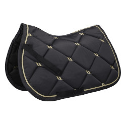 Sottosella CSO Night Collection Back On Track Nero