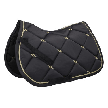 Sottosella CSO Night Collection Back On Track Nero
