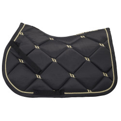 Sottosella CSO Night Collection Back On Track Nero