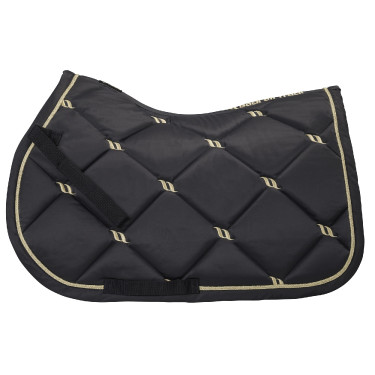 Sottosella CSO Night Collection Back On Track Nero