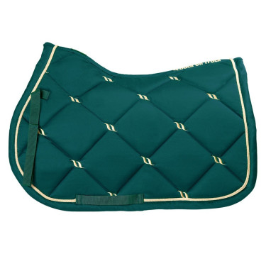 Sottosella CSO Night Collection Back On Track Verde