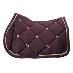 Sottosella CSO Night Collection Back On Track Rubino Rosso