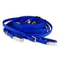 Guide Sintetiche Beta Blu Guide Sintetiche Beta Blu