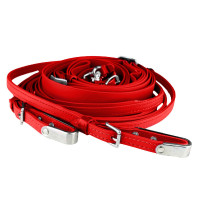 Guide Sintetiche Beta Rosso