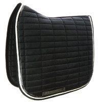 Sottosella Equitheme Mosaïque Nero