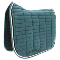 Sottosella Equitheme Mosaïque Verde Sottosella Equitheme Mosaïque Verde