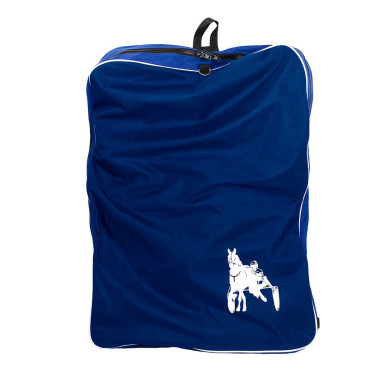 BORSA PER IMBRACATURA Blu BORSA PER IMBRACATURA Blu