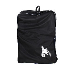 BORSA PER IMBRACATURA BORSA PER IMBRACATURA