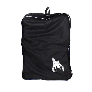 BORSA PER IMBRACATURA BORSA PER IMBRACATURA