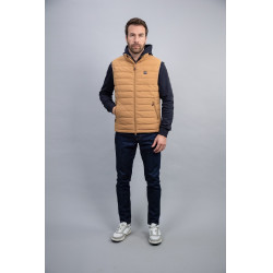 Gilet equitazione uomo Harcour Porto | Equi-Clic