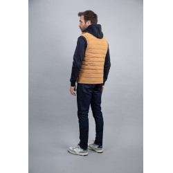 Gilet equitazione uomo Harcour Porto | Equi-Clic