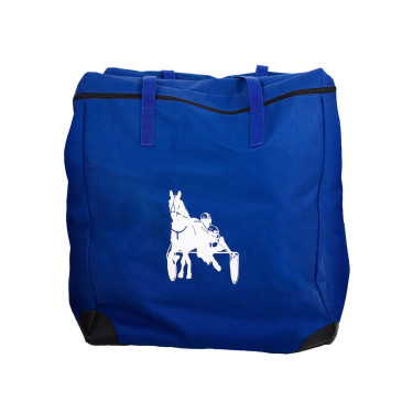 BORSA PER COPERTA