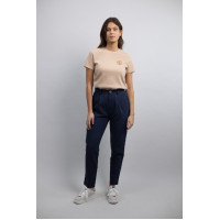 Chino Harcour Parja Marina Blu marino