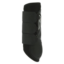 Stinchiere chiuse Norton XTR