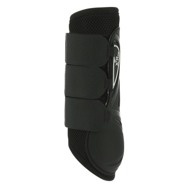 Stinchiere chiuse Norton XTR Stinchiere chiuse Norton XTR