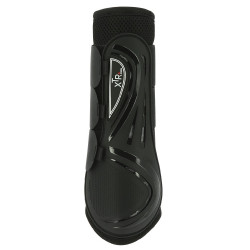 Stinchiere chiuse Norton XTR Stinchiere chiuse Norton XTR
