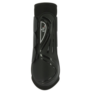 Stinchiere chiuse Norton XTR Stinchiere chiuse Norton XTR
