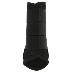 Stinchiere chiuse Norton XTR Stinchiere chiuse Norton XTR