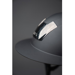 Casco equitazione Harcour x Kask Harka ventilato