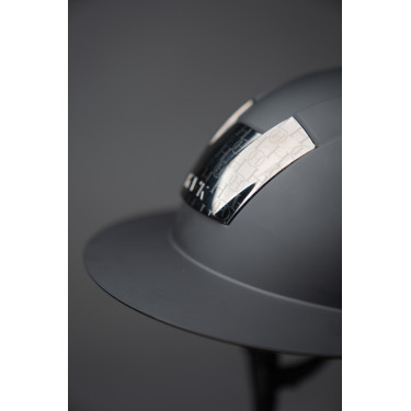 Casco equitazione Harcour x Kask Harka ventilato