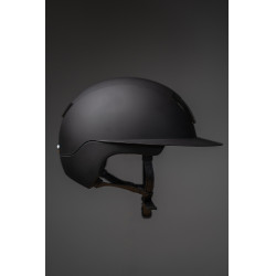 Casco equitazione Harcour x Kask Harka ventilato