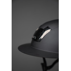 Casco equitazione Harcour x Kask Harka ventilato