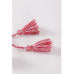 Bracciale equitazione unisex Harcour regolabile