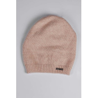 Berretto Harcour Bina Beige