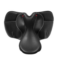 Sella completo Milano in PU leather