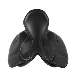 Sella completo Milano in PU leather Sella completo Milano in PU leather