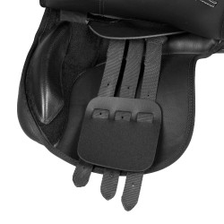 Sella completo Milano in PU leather Sella completo Milano in PU leather